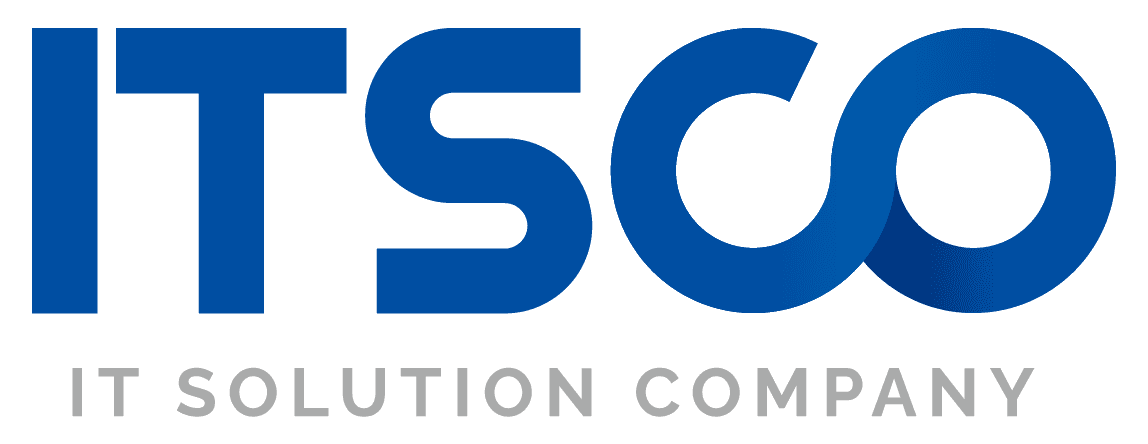 ITSCO