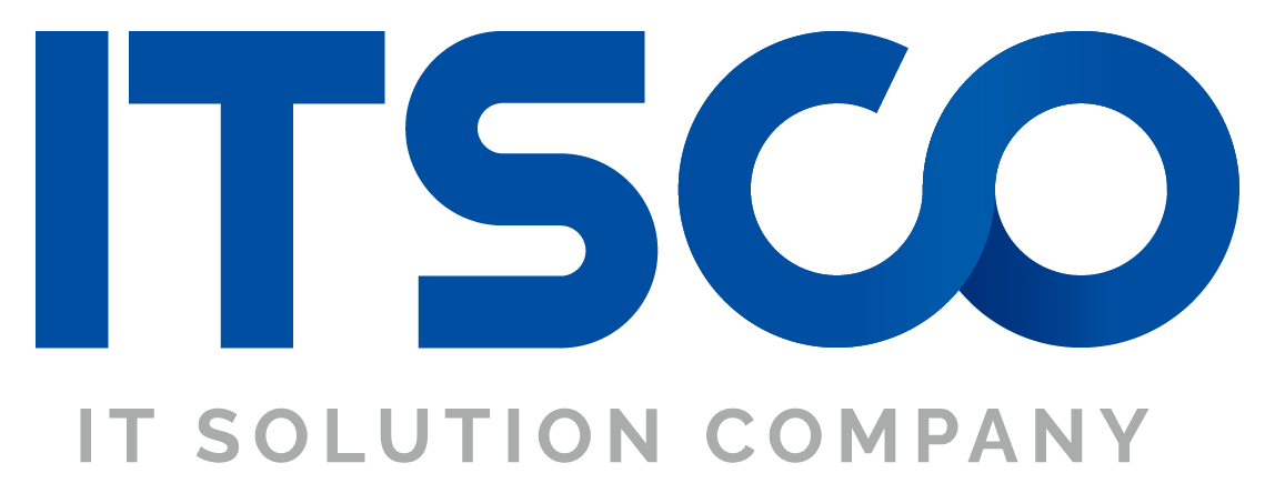 ITSCO