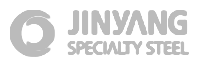 진양특수강