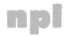 NPI
